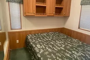 81 N Quinault Pl, Hoodsport, WA 98548 - Photo 11