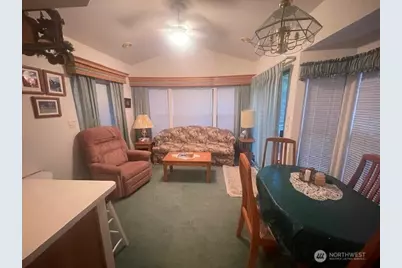 81 N Quinault Place, Hoodsport, WA 98548 - Photo 9