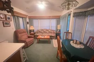 81 N Quinault Pl, Hoodsport, WA 98548 - Photo 9