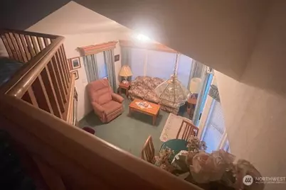 81 N Quinault Place, Hoodsport, WA 98548 - Photo 17