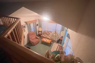 81 N Quinault Pl, Hoodsport, WA 98548 - Photo 17