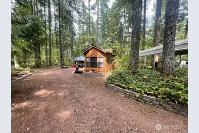 81 N Quinault Place, Hoodsport, WA 98548 - Photo 21