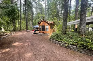 81 N Quinault Pl, Hoodsport, WA 98548 - Photo 21