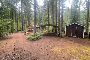 81 N Quinault Pl, Hoodsport, WA 98548 - Photo 3