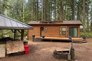 81 N Quinault Pl, Hoodsport, WA 98548 - Photo 5