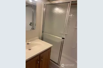 81 N Quinault Place, Hoodsport, WA 98548 - Photo 15