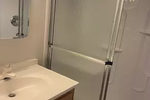 81 N Quinault Pl, Hoodsport, WA 98548 - Photo 15