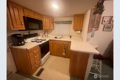 81 N Quinault Place, Hoodsport, WA 98548 - Photo 7