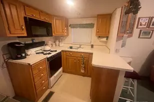 81 N Quinault Pl, Hoodsport, WA 98548 - Photo 7