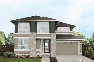 3650 Stossel Ave, Carnation, WA 98014 - Photo 1