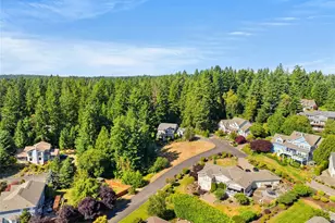 7811 31st Street NW, Gig Harbor, WA 98335 - Photo 39