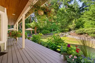 7811 31st Street NW, Gig Harbor, WA 98335 - Photo 5