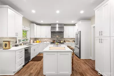 7811 31st Street NW, Gig Harbor, WA 98335 - Photo 15