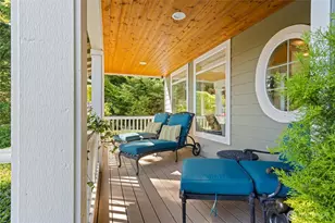 7811 31st Street NW, Gig Harbor, WA 98335 - Photo 3