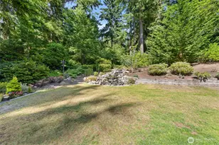 7811 31st Street NW, Gig Harbor, WA 98335 - Photo 37