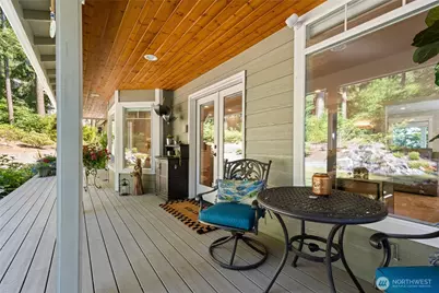 7811 31st Street NW, Gig Harbor, WA 98335 - Photo 35