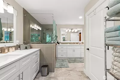 7811 31st Street NW, Gig Harbor, WA 98335 - Photo 27