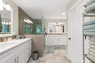 7811 31st Street NW, Gig Harbor, WA 98335 - Photo 27