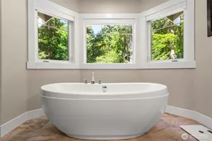 7811 31st Street NW, Gig Harbor, WA 98335 - Photo 29