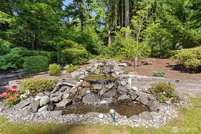 7811 31st Street NW, Gig Harbor, WA 98335 - Photo 7