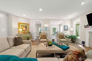 7811 31st Street NW, Gig Harbor, WA 98335 - Photo 21