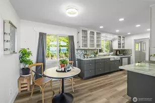 3161 Locust Ave, Bellingham, WA 98225 - Photo 13