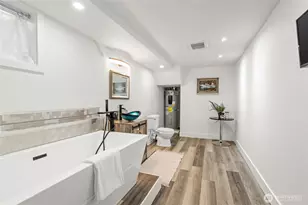 3161 Locust Ave, Bellingham, WA 98225 - Photo 25