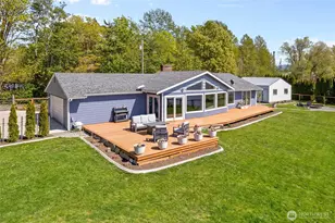 3161 Locust Ave, Bellingham, WA 98225 - Photo 3