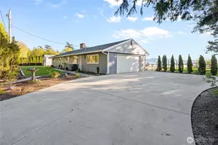 3161 Locust Ave, Bellingham, WA 98225 - Photo 31