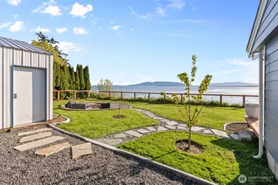 3161 Locust Avenue, Bellingham, WA 98225 - Photo 29