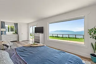 3161 Locust Ave, Bellingham, WA 98225 - Photo 17