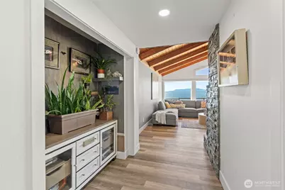 3161 Locust Avenue, Bellingham, WA 98225 - Photo 7