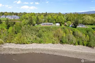 3161 Locust Ave, Bellingham, WA 98225 - Photo 37