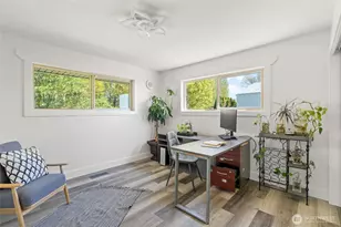 3161 Locust Ave, Bellingham, WA 98225 - Photo 19