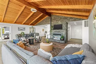 3161 Locust Ave, Bellingham, WA 98225 - Photo 9