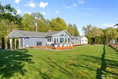 3161 Locust Avenue, Bellingham, WA 98225 - Photo 33