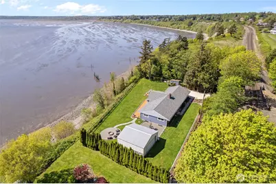 3161 Locust Avenue, Bellingham, WA 98225 - Photo 35