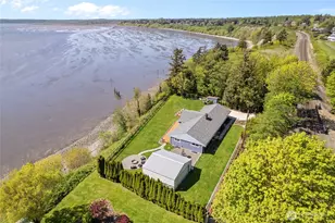 3161 Locust Ave, Bellingham, WA 98225 - Photo 35