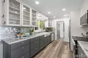 3161 Locust Ave, Bellingham, WA 98225 - Photo 15