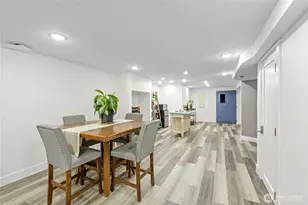 3161 Locust Ave, Bellingham, WA 98225 - Photo 21