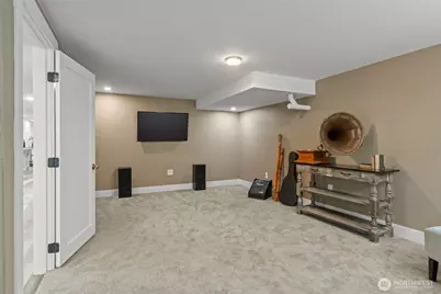 3161 Locust Avenue, Bellingham, WA 98225 - Photo 27