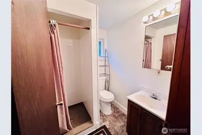 2623 Sandra Avenue, Centralia, WA 98531 - Photo 25