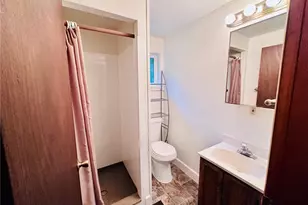 2623 Sandra Ave, Centralia, WA 98531 - Photo 25