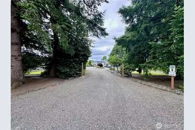 2623 Sandra Avenue, Centralia, WA 98531 - Photo 37