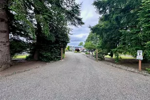 2623 Sandra Ave, Centralia, WA 98531 - Photo 37