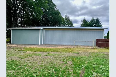 2623 Sandra Avenue, Centralia, WA 98531 - Photo 35