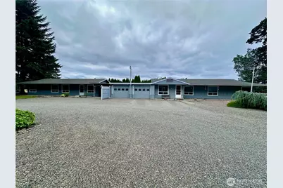 2623 Sandra Avenue, Centralia, WA 98531 - Photo 1