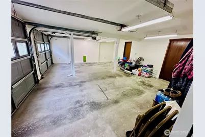 2623 Sandra Avenue, Centralia, WA 98531 - Photo 15