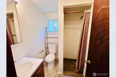 2623 Sandra Avenue, Centralia, WA 98531 - Photo 23