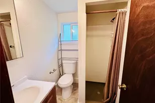 2623 Sandra Ave, Centralia, WA 98531 - Photo 23